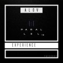 ALOV - Experience