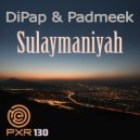 DiPap & Padmeek - Sulaymaniyah