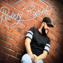 Rodney Bueno - You and Me (Original Mix)