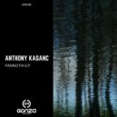 Anthony Kasanc - Rodinia