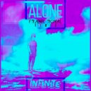 INF1N1TE - Alone