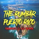 The Rumbar - Puerto Rico