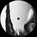 Inutil - Concav