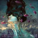 FOZIK - I N F U S I O N (Original Mix)