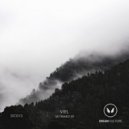 VieL - Aloft