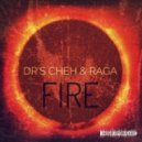 CHEH & RAGA - FIRE