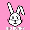 Big Bunny - Monotone Movement (Dub Mix)