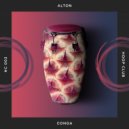 Alton (IT) - Conga
