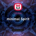 EfrAim - minimal Spirit (Original Mix)