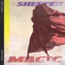 SheffeR - Magic