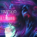 LOBODA - Superstar