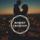 Nick Jonas - Find You (Original Mix)