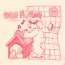 firedrill - Aho House (ksd6700 Remix)