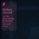 Maher Daniel - 7 Days Straight