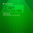 DISTAFF - Abduction Mind