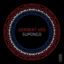 Gerbert Vos - Supongo