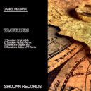 Daniel Nicoara - Travelers (Horatio Remix)
