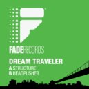 Dream Traveler - Structure