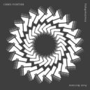 Chris Fortier - Dubgowayway (Voxless Mix)