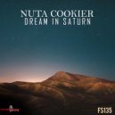 Nuta Cookier - Space Flight (Original Mix)