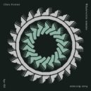 Chris Fortier - Whateveritis (Rafa Siles & Emilio Moncayo Dub)