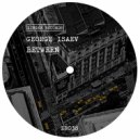 George Isaev - The Lights (Original Mix)