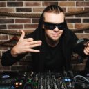 Dj Shaper - G House