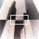 T3reb - Rush
