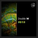 Double M - #818
