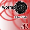Wormplace - Ruby Fields