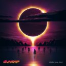 GUNSHIP - Art3mis & Parzival (feat. Stella Le Page)