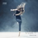 Lembume - Wavelet #83