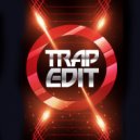 Trap Edit - Arabian Adventure
