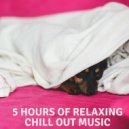 Digilio Lounge Music - Quiet Storms