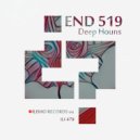 END 519 - Deep Houns