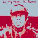 DJ Brexx - ICU
