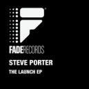 Steve Porter - Pipe Dream