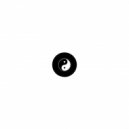 Alberto Ruiz - Bestia Negra (Sh9) (Original Stick)