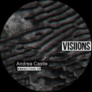 Andrea Castle - Escape From