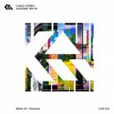 Carlo Ciferni - Bobina (YHUMAN Remix)