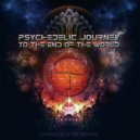 Psychic Anomaly - True Thoughts (Original Mix)