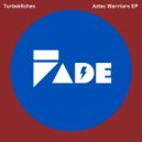 Turbokitchen - So, I Think It\'s No (Original Mix)