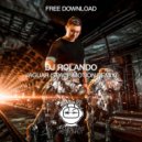 DJ Rolando - Jaguar