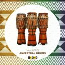 Ivan Afro5 - Drums Of Kwanza