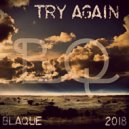 BLAQUE - Try Again