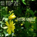 RS'FM Music - Future Garage Mix Vol.4