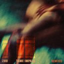ZHU x Tame Impala - My Life