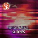 Motivee, Subite - Glitches