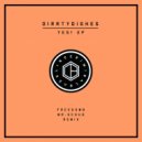 DirrtyDishes - YES!