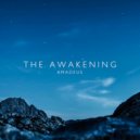 Amadeus - The Awakening